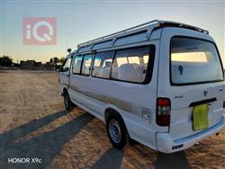 فوتون تونلاند